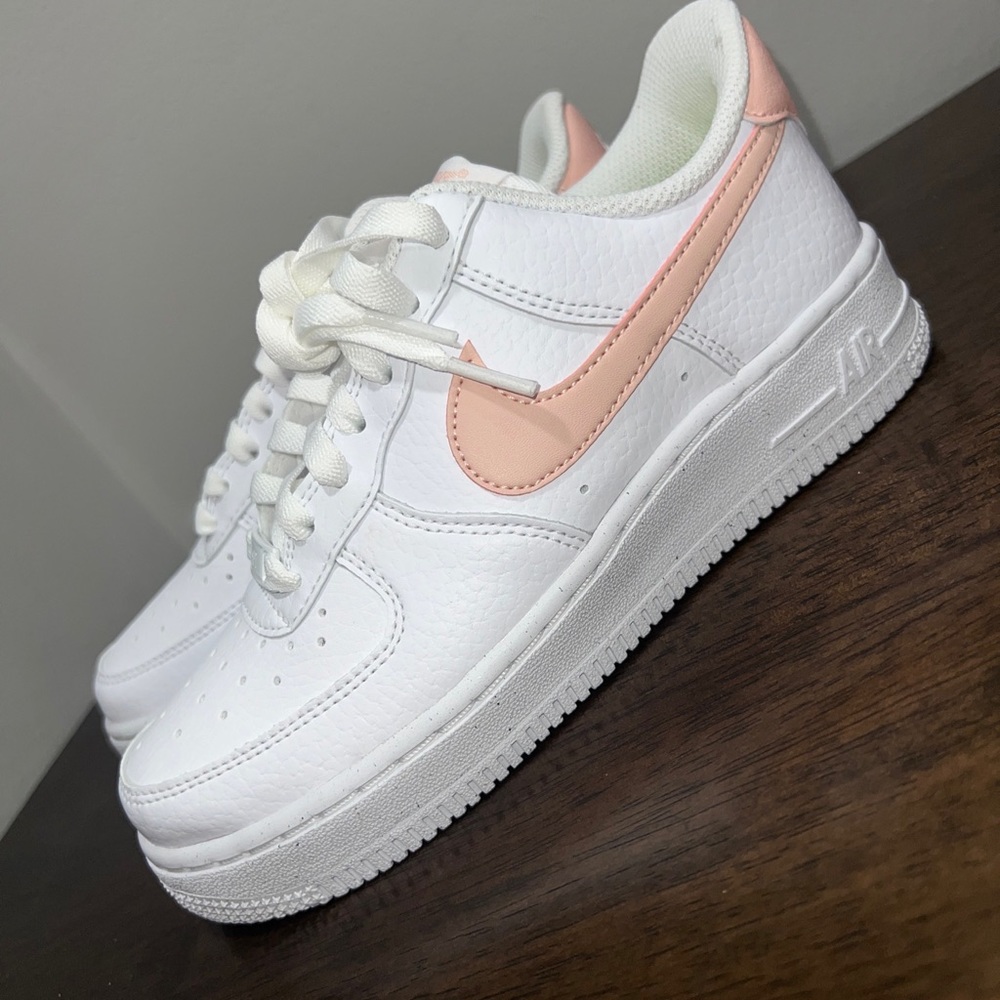 Nike Air Force 1 '07 Next Nature